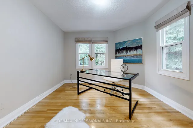 Additional image 13 of 65 Tamarack Circ