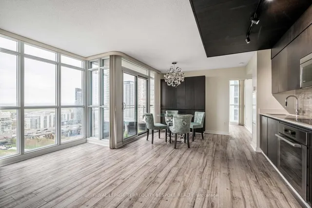 Additional image 6 of 15 Iceboat Terr Unit 2109