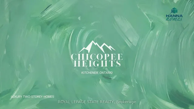 Additional image 9 of 14 North Ridge Terr