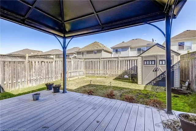 Additional image 25 of 83 Powell Dr