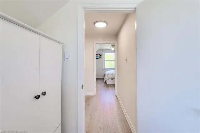 Additional image 24 of 124 Rodgers Rd