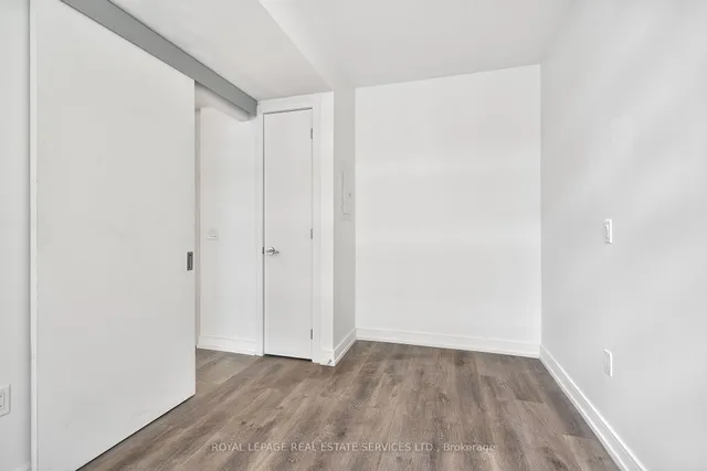 Additional image 14 of 1 Jarvis St Unit 326