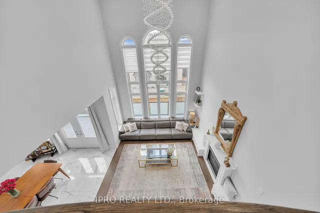 Additional image 24 of 20 Astrantia Way