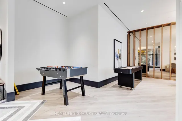 Additional image 9 of 1808 St Clair Ave Unit 1002