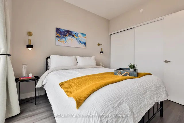 Additional image 20 of 859 The Queensway N/A Unit 612