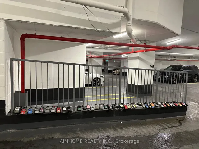 Additional image 16 of 252 Church St Unit 1811