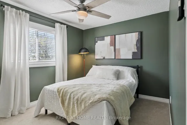 Additional image 15 of 3194 Greenbough Cres