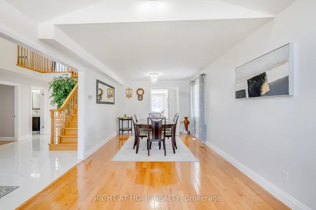 Additional image 6 of 23 Breckwood Pl