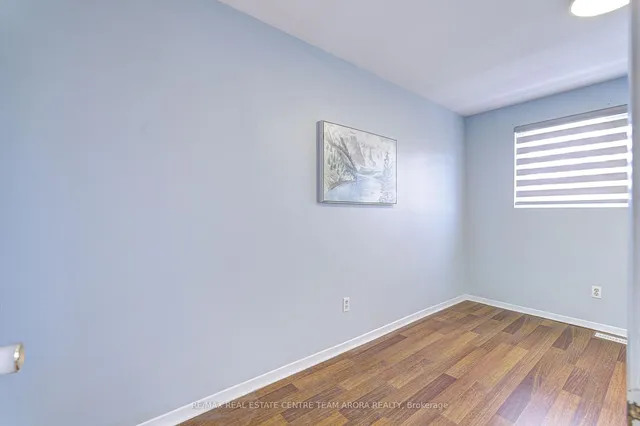 Additional image 28 of 18 Abell Dr