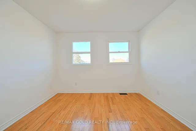 Additional image 36 of 46 Plover Pl