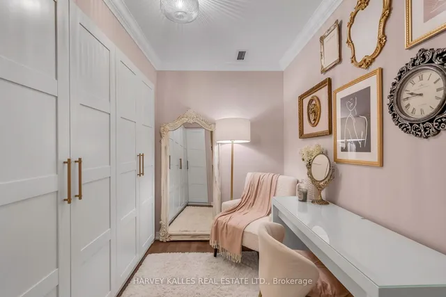 Additional image 25 of 21 Grand Magazine St Unit 1402