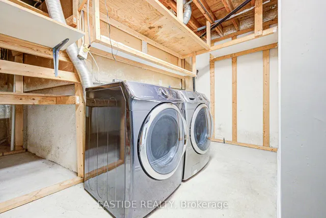 Additional image 34 of 55 Ambercroft Blvd