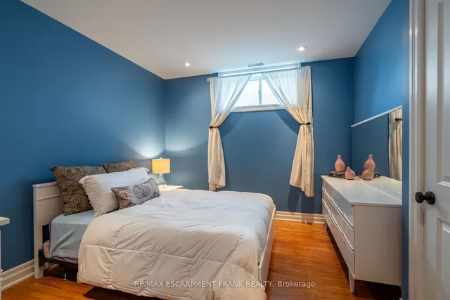 Additional image 37 of 157 Terrence Park Dr