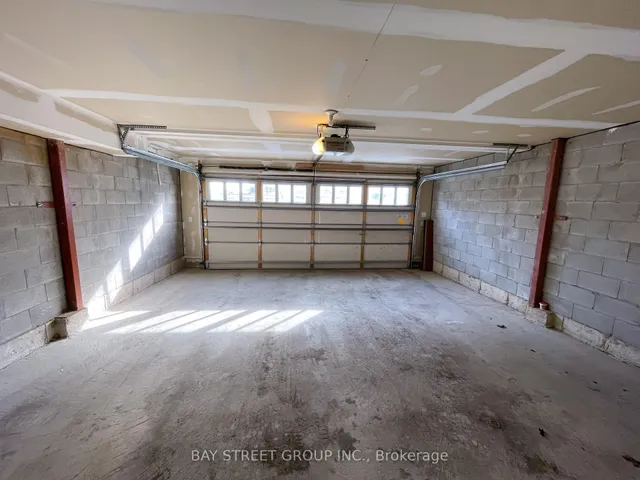 Additional image 35 of 3096 Preserve Dr