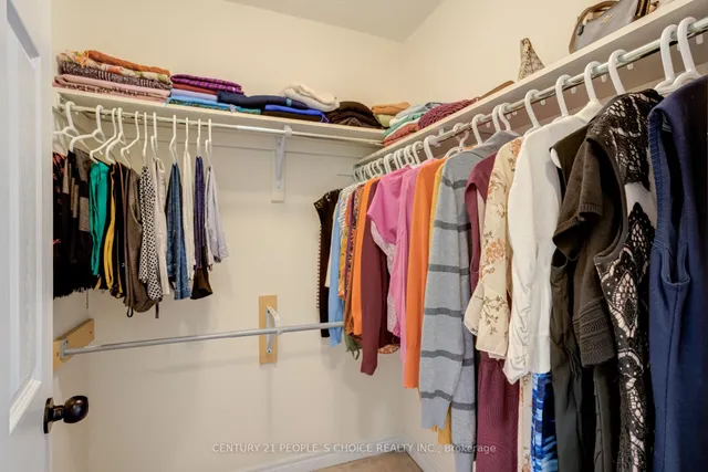 Additional image 15 of 9 Saint Eugene St