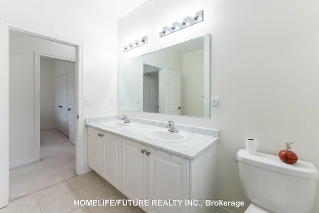 Additional image 31 of 3877 Tufgar Cres