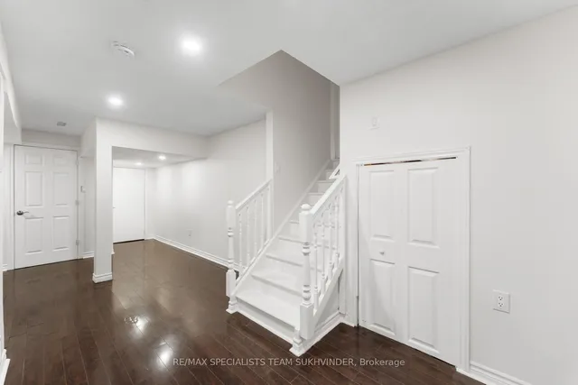 Additional image 36 of 407 Savoline Blvd