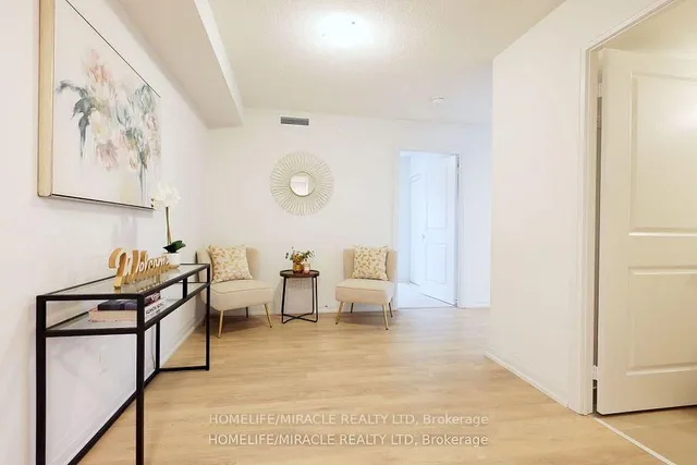 Additional image 9 of 20 Meadowglen Pl Unit 1406