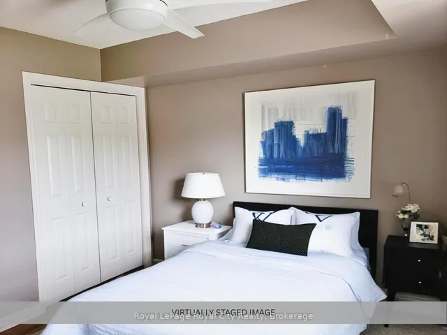 Additional image 6 of 1483 Maple Ave Unit 204