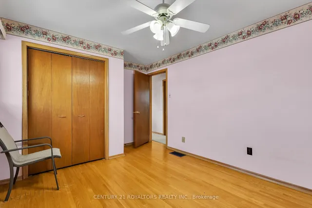 Additional image 18 of 279 Kenneth Ave