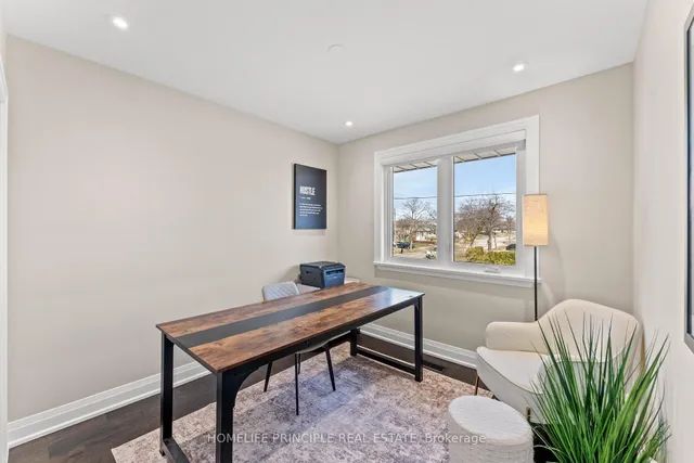 Additional image 28 of 267 Jeffcoat Dr