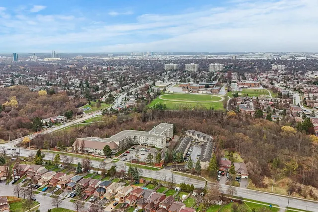 Additional image 42 of 8351 Mclaughlin Rd Unit 218