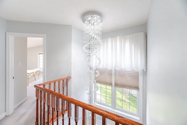 Additional image 17 of 435 Bristol Rd