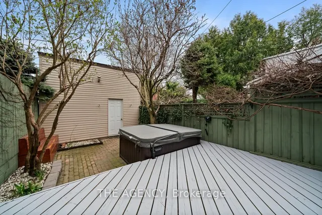 Additional image 38 of 111 Seaton St