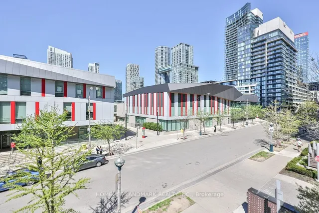 Additional image 26 of 7 Brunel Crt