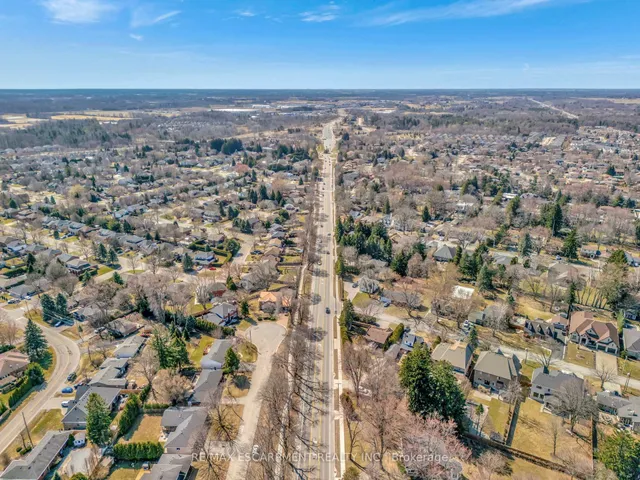 Additional image 46 of 216 Sioux Rd