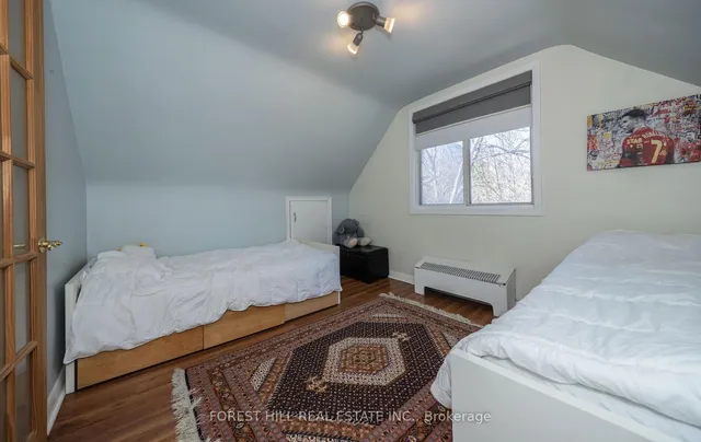 Additional image 30 of 92 Avondale Ave