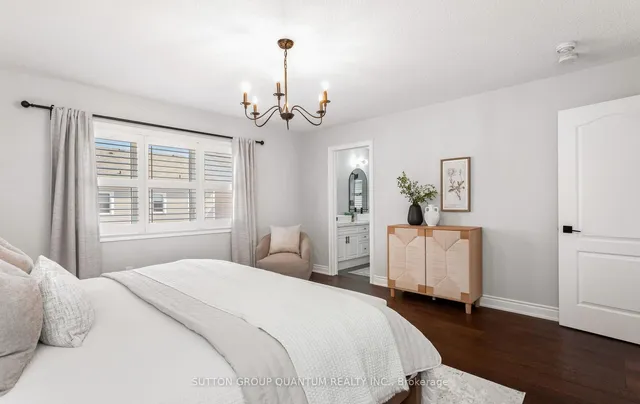 Additional image 20 of 358 Emmett Landing