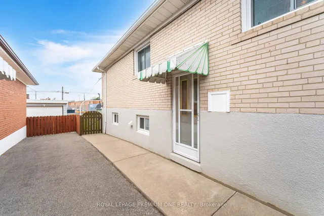 Additional image 40 of 128 Hullmar Dr