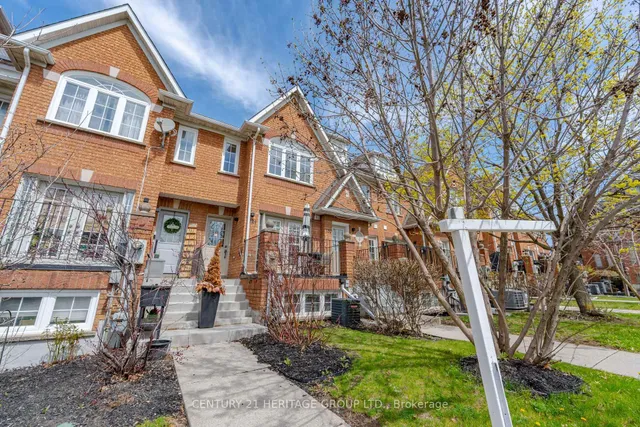 Additional image 3 of 124 Rory Rd