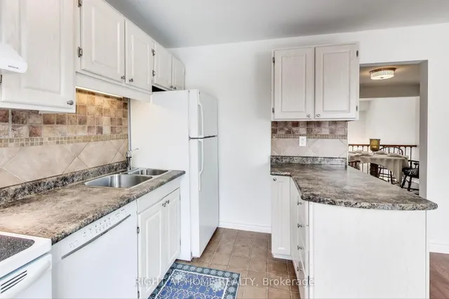 Additional image 9 of 301 Bridletowne Circ Unit 21