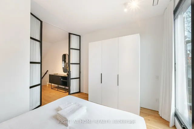 Additional image 34 of 259 Lisgar St