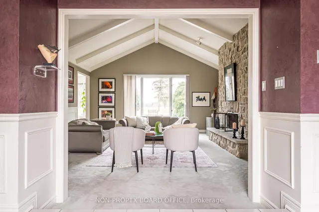 Additional image 9 of 111 Saint Margarets Rd