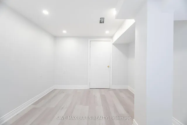 Additional image 44 of 6 Iverson Dr