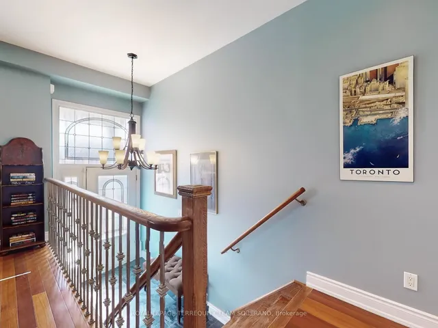 Additional image 5 of 88 Montana Ave