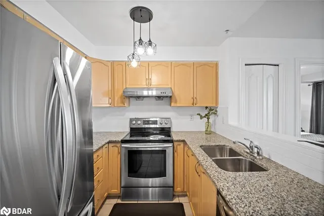 Additional image 6 of 8 Dayspring Cir Unit 1106