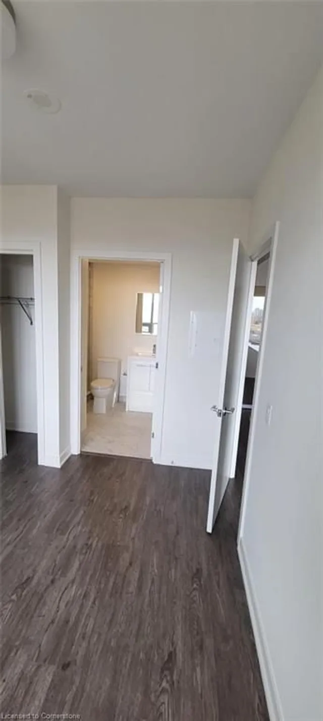 Additional image 17 of 212 King William St Unit 801