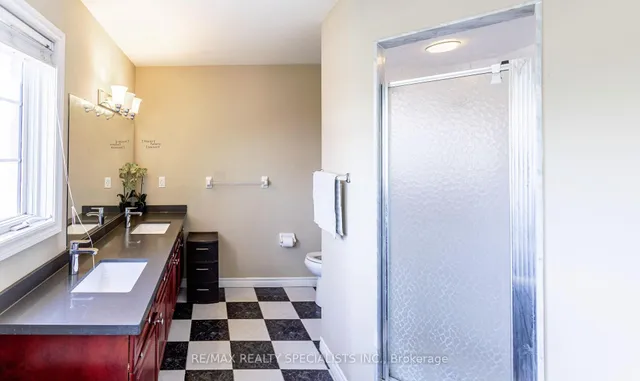 Additional image 33 of 5496 Windy Hill Crt