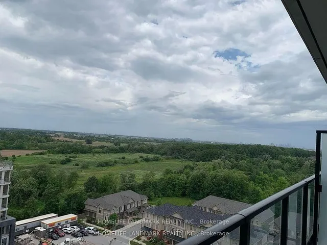 Additional image 31 of 3220 William Coltson Ave Unit # 1214