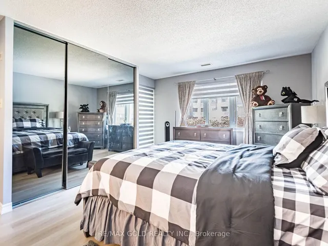 Additional image 15 of 3 Dayspring Circ Unit 201