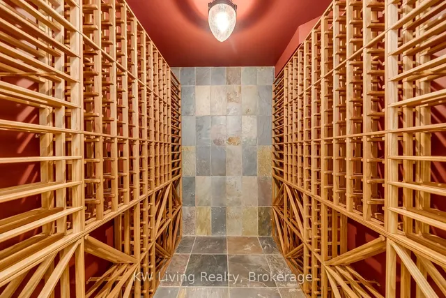 Additional image 44 of 70 Hartfield Rd