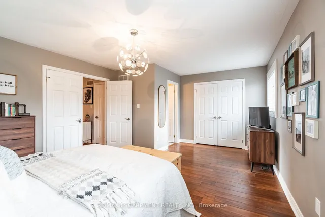 Additional image 30 of 1116 Cedarwood Pl