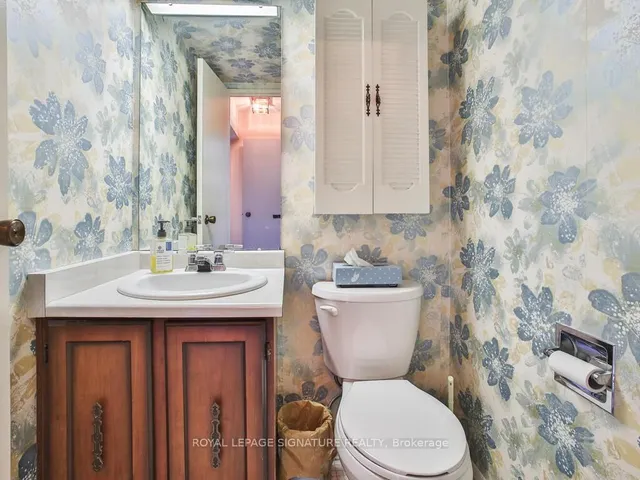 Additional image 20 of 288 Mill Rd Unit F19