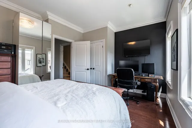 Additional image 26 of 1825 Pagehurst Ave