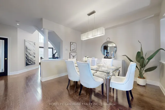 Additional image 10 of 1178 Agram Dr