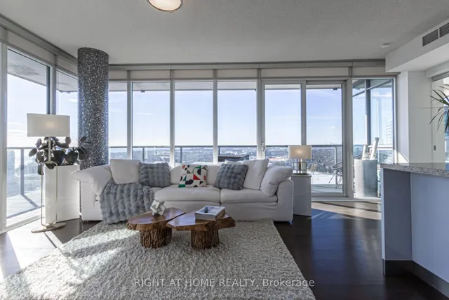 Additional image 11 of 88 Park Lawn Rd Unit 2605